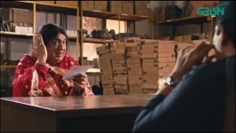 Jeevan Nagar - Episode 05